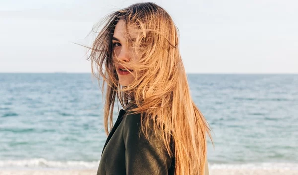 Πώς να πάρεις περισσότερη βιταμίνη D από τον ήλιο