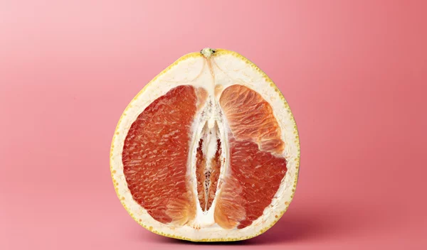 Ο κόλπος μου μυρίζει | Τι φταίει; Και πότε πρέπει να πάω στον γιατρό;