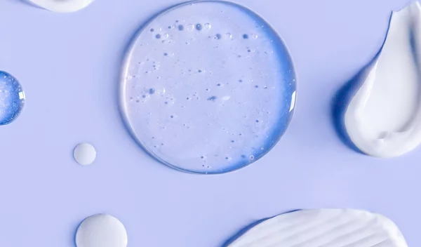 Τα 5 πιο συχνά λάθη με την κρέμα προσώπου