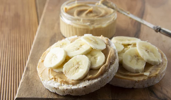 Δέκα πολύ ελαφριά σνακ, ιδανικά αν κάνεις διατροφή πριν τα Χριστούγεννα