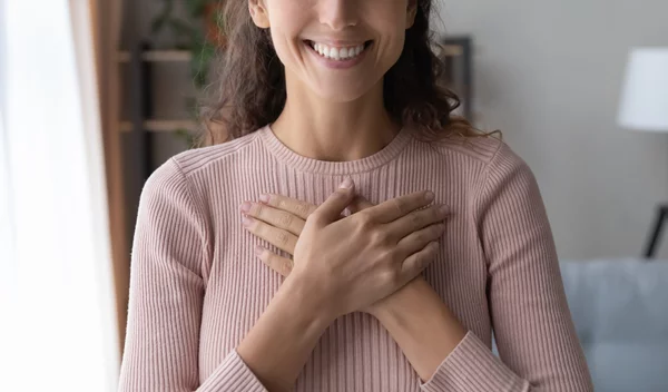 Εκτός από διατροφή και άσκηση: 2 απλοί τρόποι που προστατεύουν την καρδιά