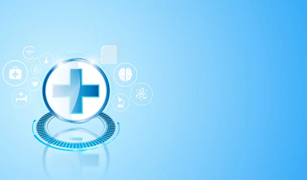 The Future of Health | H λύση φροντίδας οξέων τραυμάτων και χρόνιων ελκών