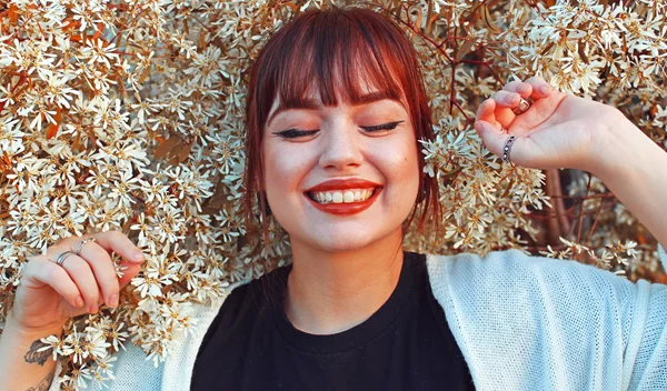 Τα ζώδια σήμερα 24/3: Ημερήσιες προβλέψεις για κάθε ζώδιο