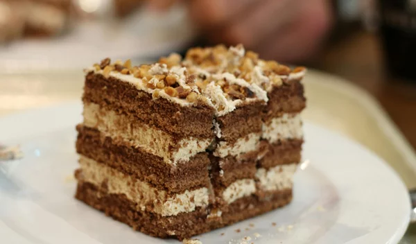 Γλυκά = Ευτυχία ή κατάθλιψη; Νέα έρευνα αποκαλύπτει την αλήθεια