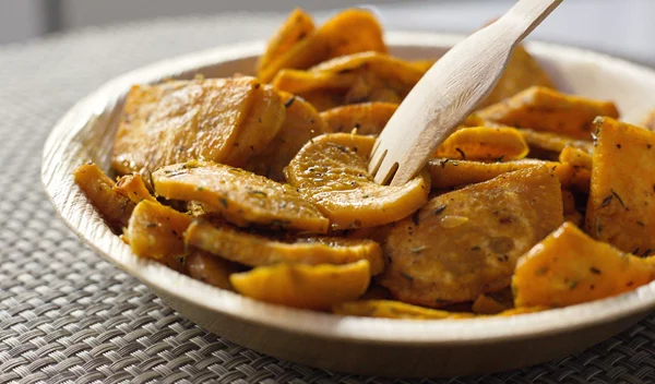 Ποιους υδατάνθρακες να προτιμάς εάν θέλεις να μην πάρεις βάρος;