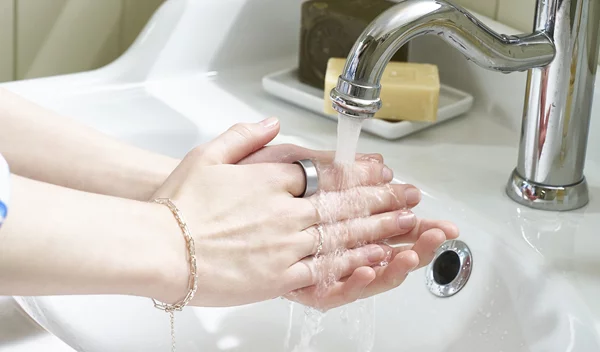 Πώς η τεχνολογία μπορεί να σε βοηθήσει να κατανοήσεις καλύτερα το σώμα σου – Η εμπειρία ενός διατροφολόγου