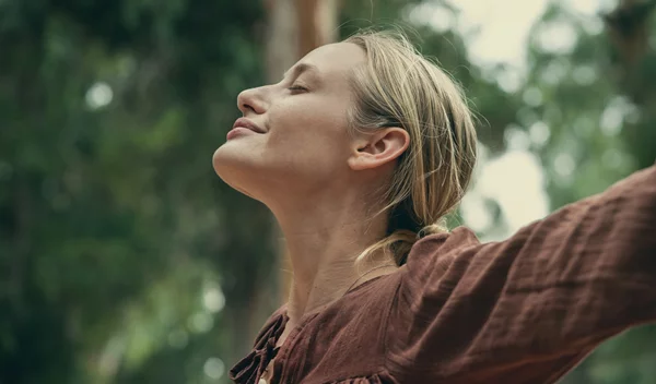 Εσύ το ήξερες ότι -εκτός από την προπόνηση- χρειαζόμαστε "rest day" και στο skincare;