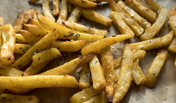 Νόμιζες ότι το αλάτι επιβαρύνει μόνο την καρδιά; Δες ποιο άλλο όργανο στοχεύει