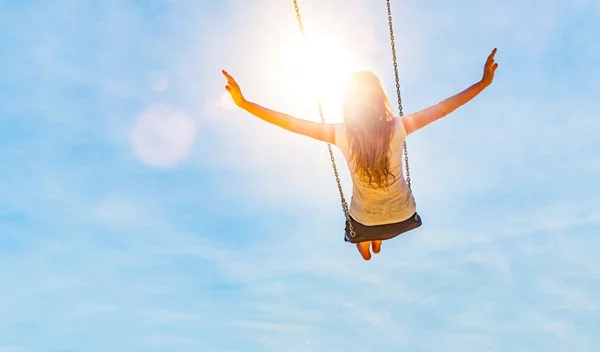 Δυσκοιλιότητα ή ευερέθιστο έντερο; Έχουμε τη "λύση" για να νιώθουμε καλύτερα