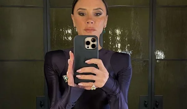 Το μυστικό της Victoria Beckham για νεανικό δέρμα - Η τροφή που ενισχύει το κολλαγόνο της