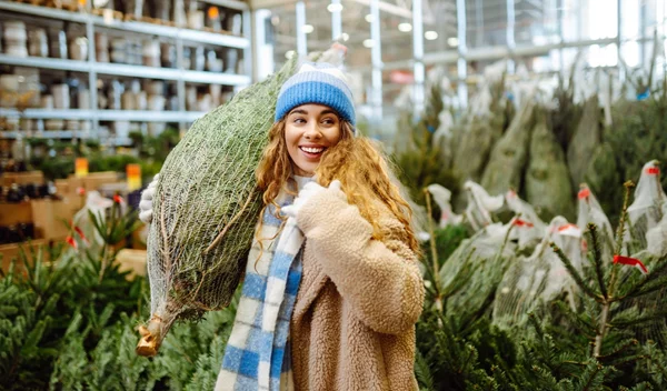 Τι είναι το "Σύνδρομο του χριστουγεννιάτικου δέντρου" και τι προβλήματα υγείας μπορεί να προκαλέσει;