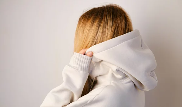 Τα ζώδια σήμερα 13/10: Ημερήσιες προβλέψεις για κάθε ζώδια