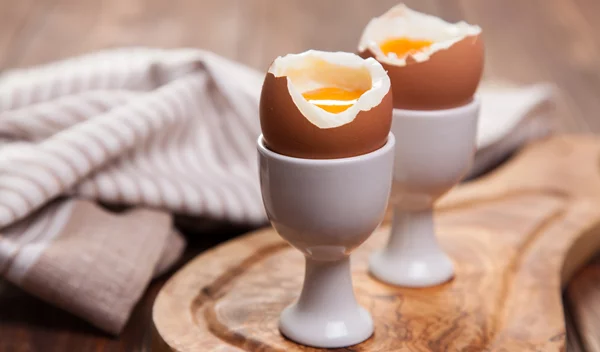 Καμπανάκι για τα ελληνικά αυγά: Εντοπίστηκαν "αιώνιες χημικές ουσίες" - Τι αποκαλύπτει μελέτη του Πανεπιστημίου Αιγαίου και του ΕΚΠΑ