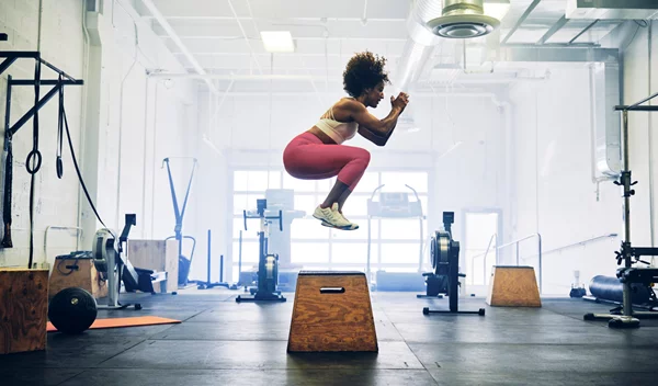 Μπορεί η άσκηση να διώξει ολοκληρωτικά την κυτταρίτιδα;