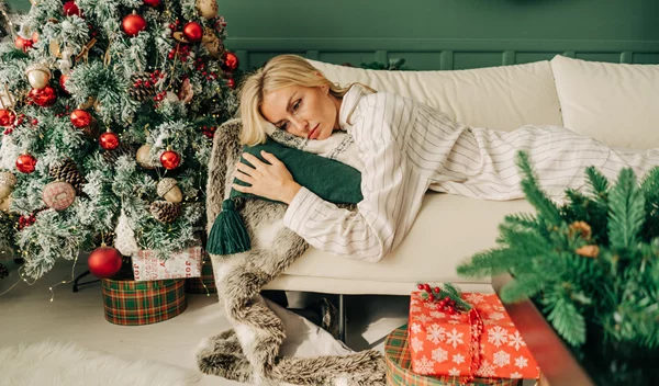 Πώς να σταματήσεις να είσαι ο χειρότερος εχθρός του εαυτού σου;