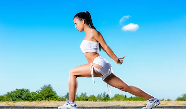 Τα άστρα μίλησαν | Ποια άσκηση ταιριάζει στο ζώδιό σου;