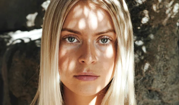 Τέσσερις λόγοι για να επιλέξεις βαφή μαλλιών χωρίς αμμωνία