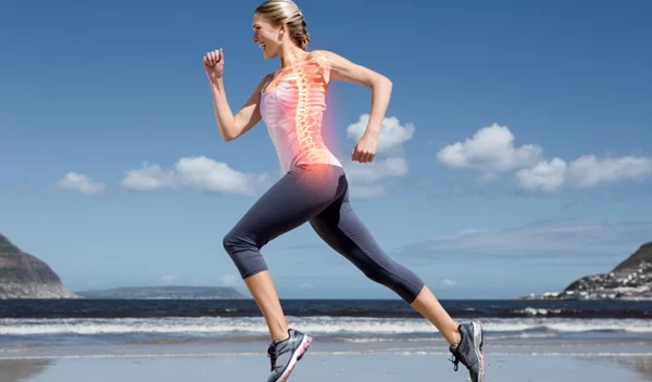 Γιατί έκανα μέτρηση οστικής πυκνότητας – και γιατί είναι σημαντικό να κάνεις κι εσύ!