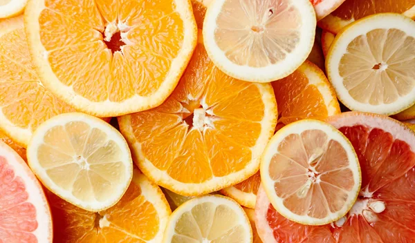 Τα 10 καλύτερα φρούτα που θα "απογειώσουν" το πρωινό σου