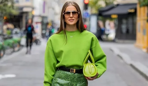 5 must-try αρώματα από τη Zara που μυρίζουν "ακριβά"