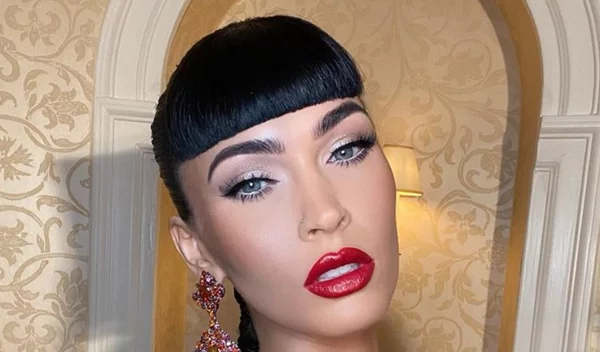 Το hair trend που κυριαρχεί στο street style των μητροπόλεων της μόδας