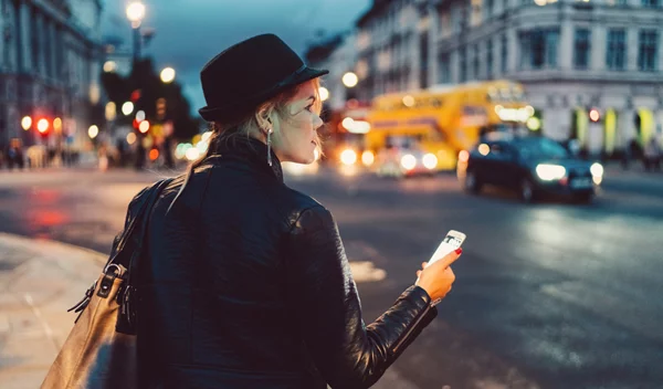 Το σοβαρό πρόβλημα υγείας που μπορεί να σου δημιουργήσει ο έντονος θόρυβος της πόλης