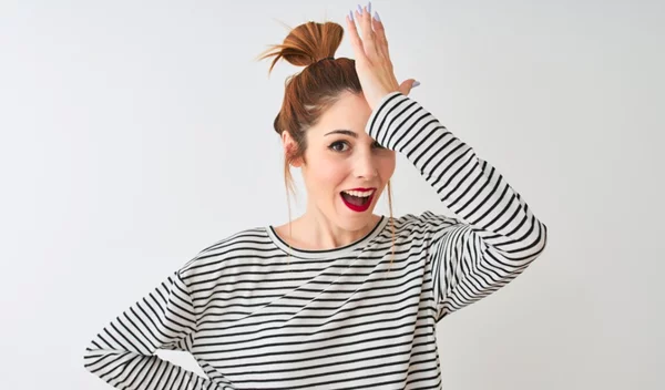 Ξεχνάς συχνά; Έχει νόημα να πάρεις βιταμίνες για τη μνήμη;