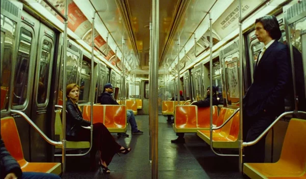 18 οσκαρικές ταινίες που μπορείς να παρακολουθήσεις στο Netflix