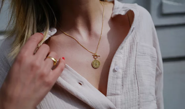 Τι είναι το breathwork και 5 τεχνικές για να το εντάξεις στην καθημερινότητά σου