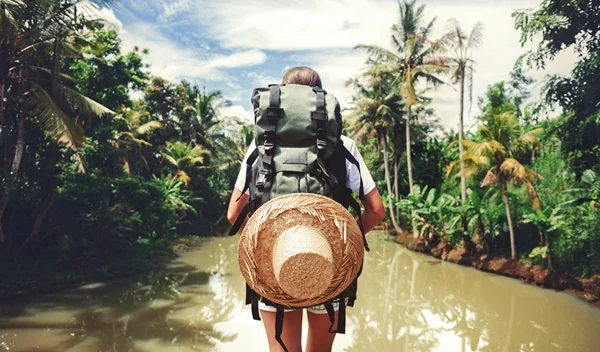 6 tech ταξιδιωτικές τάσεις για το 2023