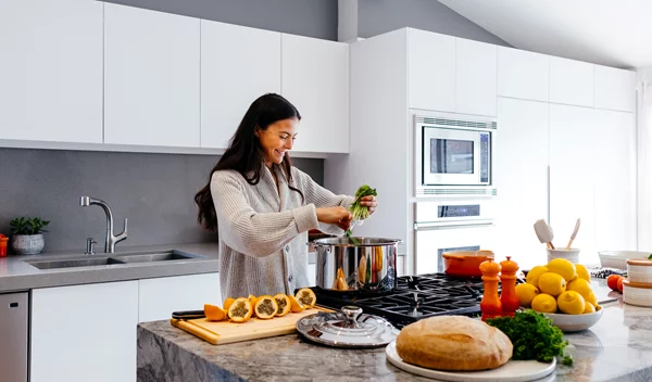 Παγκόσμια Ημέρα Διατροφής: 10 + 1 αρχές για υγιεινή διατροφή και καλή υγεία