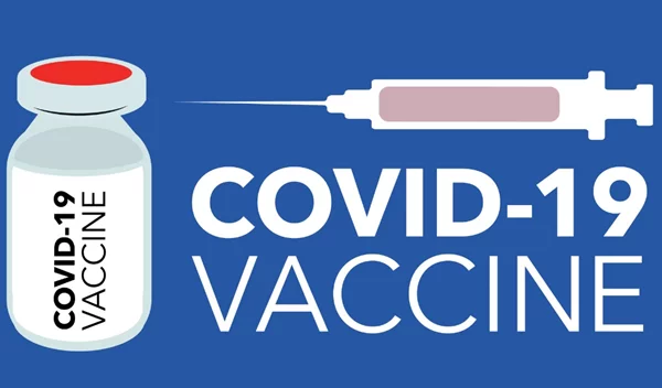 Πότε θα μπορούν να εμβολιαστούν οι νέοι 18-29 ετών