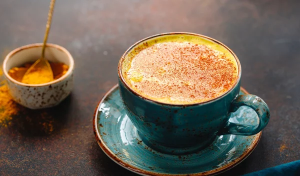 Έξι τροφές που ενισχύουν τον μεταβολισμό (και δεν είναι βαρετές)