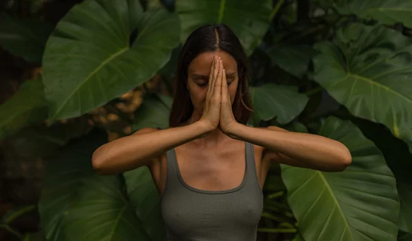 Τα ζώδια σήμερα 02/4: Ημερήσιες προβλέψεις για κάθε ζώδιο