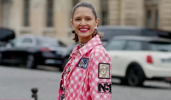 7 στιλ παπουτσιών που κάθε γυναίκα πρέπει να έχει στη συλλογή της