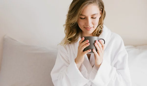 Υγιές αναπνευστικό: Οι 5 top συμβουλές από την παθολόγο