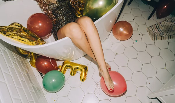 4 tips που θα μειώσουν γρήγορα το hangover