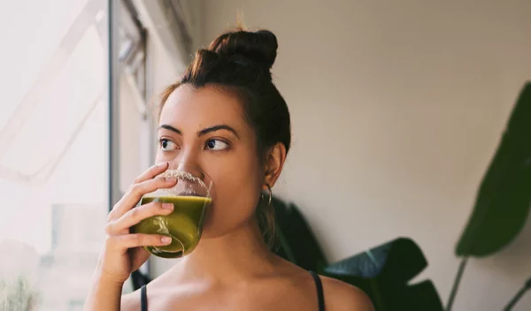 Αποτοξίνωση μίας μέρας: Πλάνο και συμβουλές για να κάνουμε detox