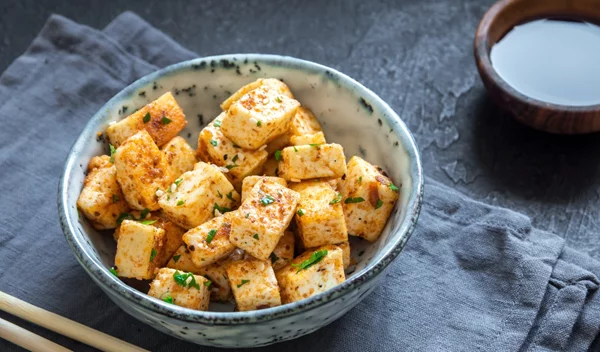 Δέκα εναλλακτικές πηγές προβιοτικών για vegan