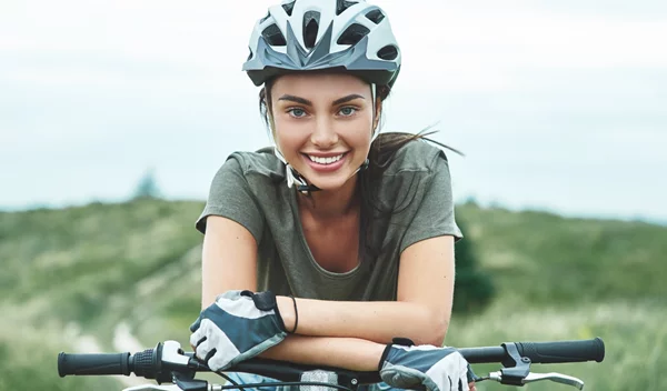 5 pro tips για να δεις αποτελέσματα με την ποδηλασία