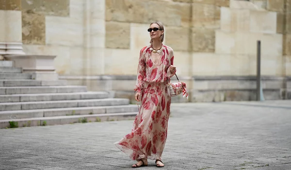 Summer is calling | Tα 5 fashion items που πρέπει να πάρεις μαζί σου στις διακοπές