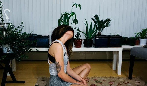 6 τρόποι που τα φυτά επηρεάζουν θετικά την ψυχολογία σου