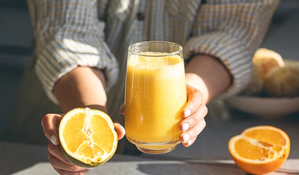 Γνωρίζεις πόση ποσότητα βιταμίνης C πρέπει να παίρνεις;