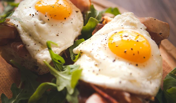 Τελικά, είναι η πρωτεΐνη το καλύτερο "φυσικό Ozempic";