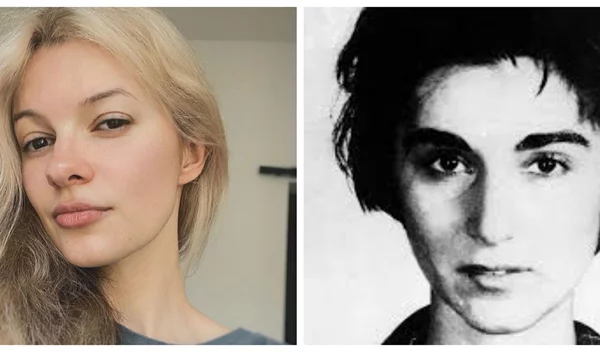 Η σιωπή των πολλών: Γιατί ο κόσμος δεν επεμβαίνει όταν χρειάζεται;