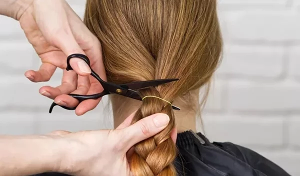 Τι πρέπει να γνωρίζεις πριν αποφασίσεις να δωρίσεις τα μαλλιά σου