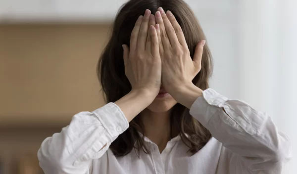 7 σημάδια ενός επιληπτικού επεισοδίου