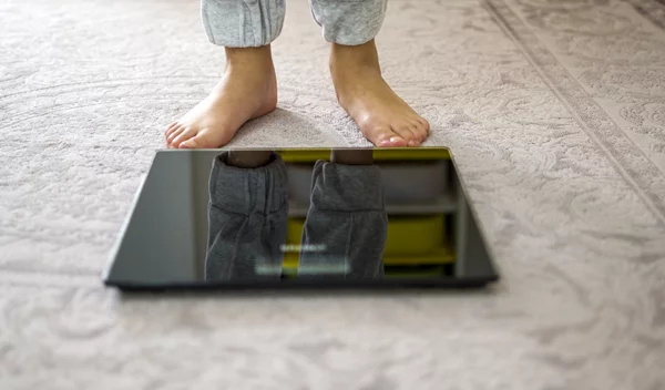 Ενέσεις για το διαβήτη για απώλεια βάρους: Όσα πρέπει να γνωρίζουμε