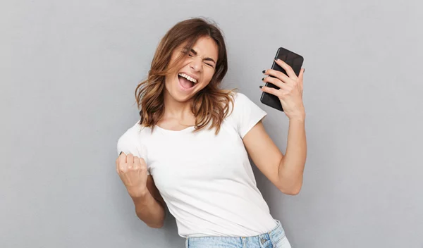 Ημέρα Γυναίκας | To ΙΑΣΩ γιορτάζει και προσφέρει 50 ολοκληρωμένα Check Up