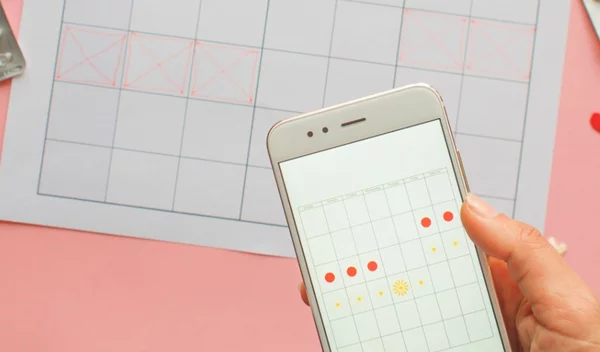 Μπορεί το εμβόλιο για την COVID-19 να επηρεάσει την περίοδο;